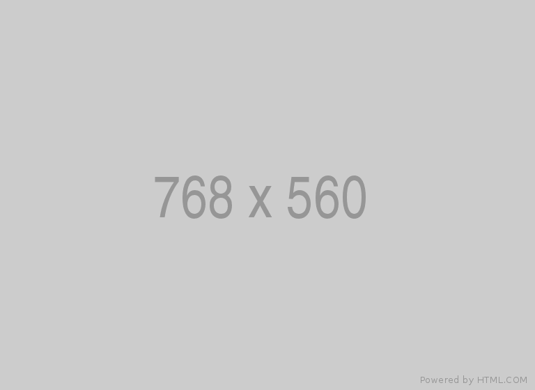 768x560