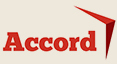 accord-logo-jm