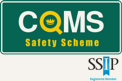 coms-logo