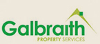galbraith-logo-jm