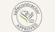 safe-contractor-logo