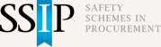 ssip-logo