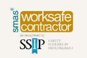 worksafe-logo