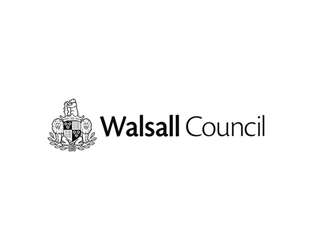 walsall