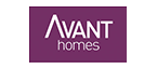 avant-homes