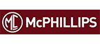 mcphillips