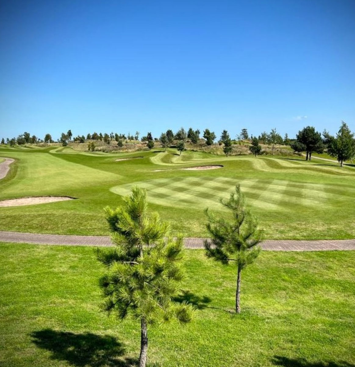 golf-course-landscaping-services