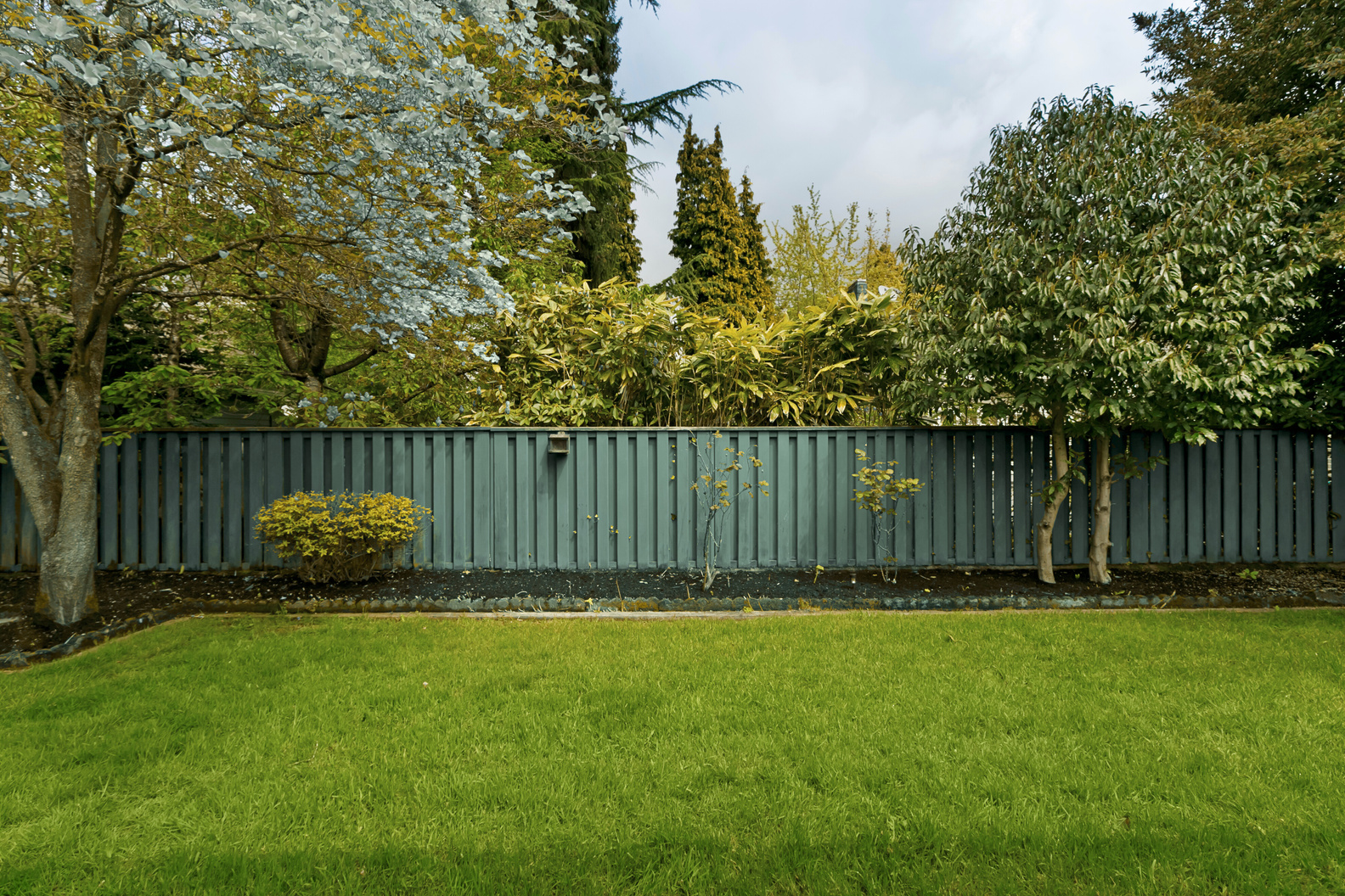 Fencing Brochure (1)