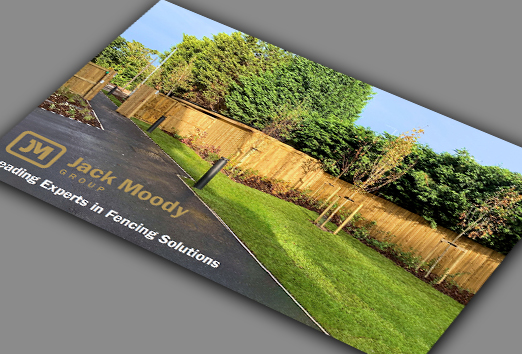 fencing-brochure