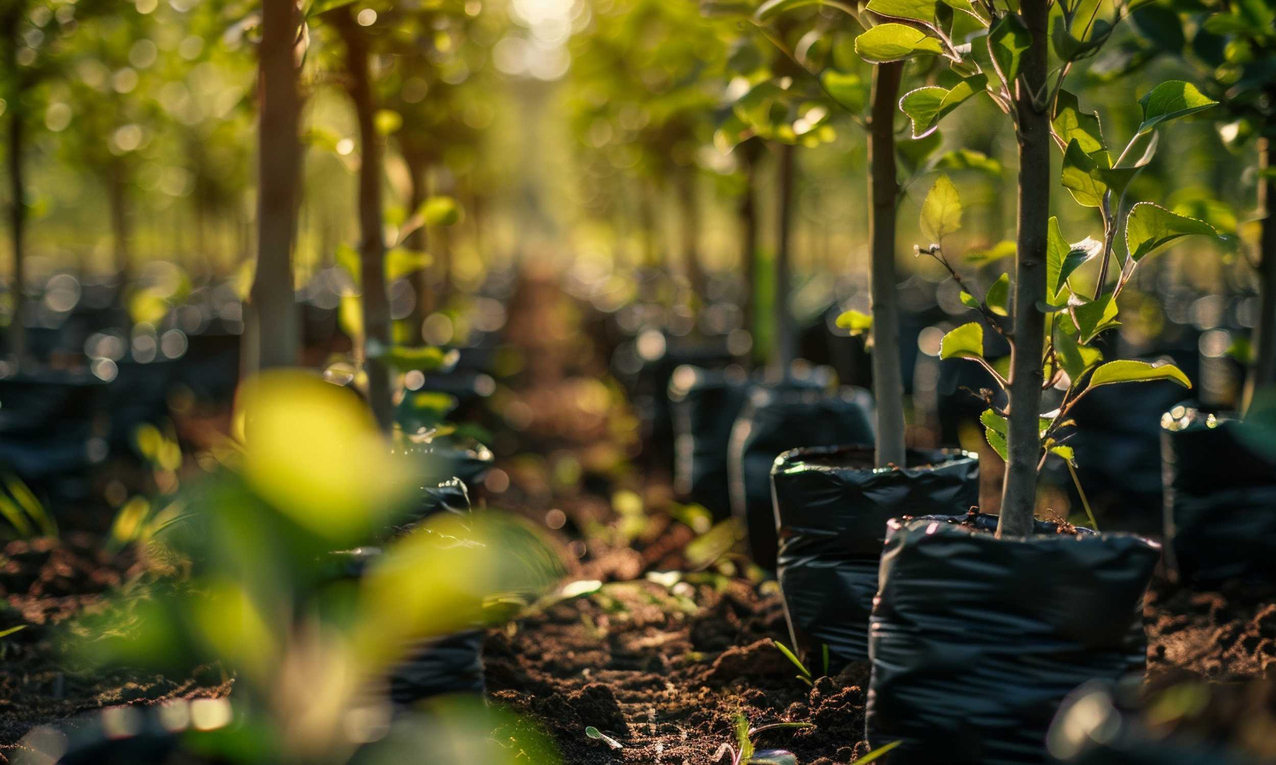 tree-planting-services-west-midlands