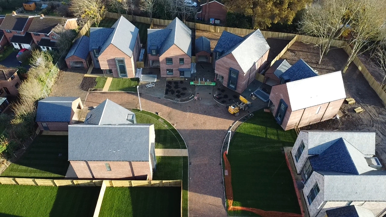 dji_fly_20241125_133225_0_1732541545625_photo_low_quality