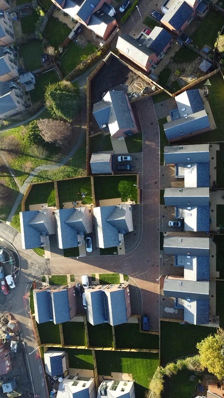 dji_fly_20241125_140347_0_1732543427885_photo_low_quality
