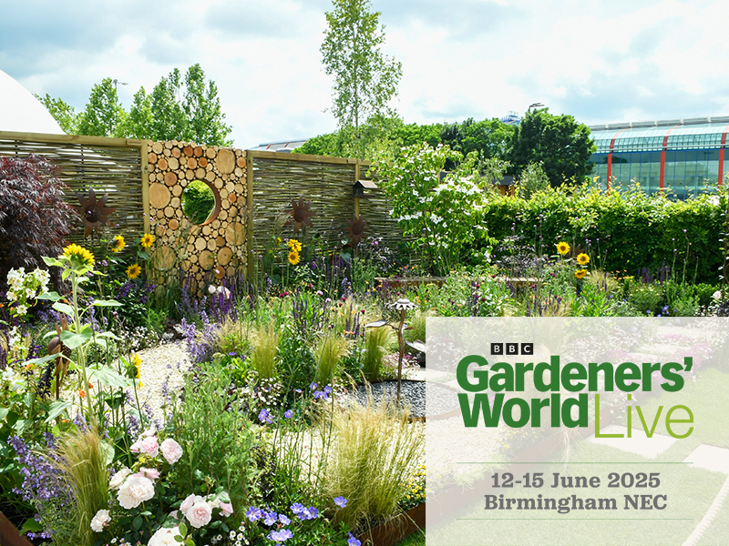 gardeners-workd-live-jack-moody-win