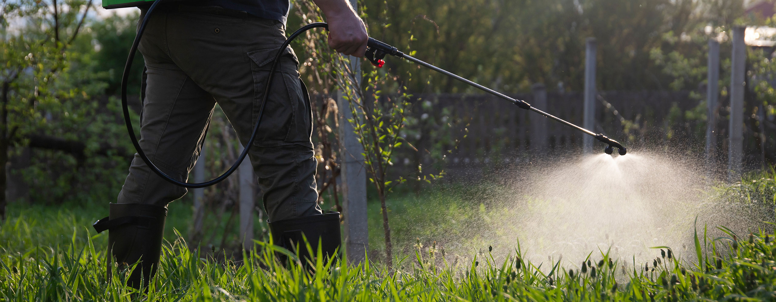 herbicide-sparying-services-uk