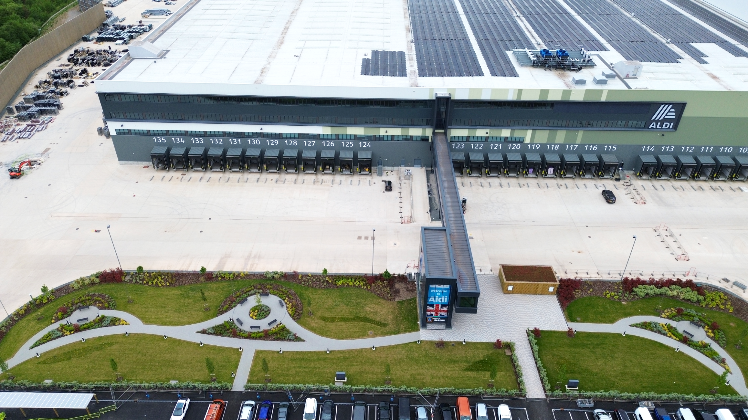 DJI_0394