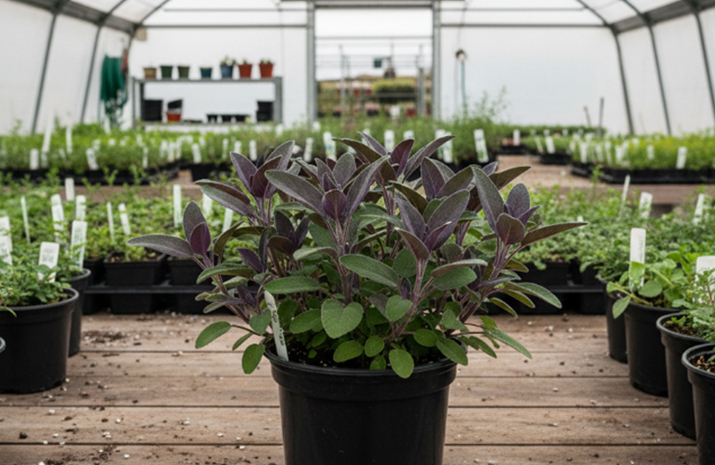 autumn-winter-plants-midlands