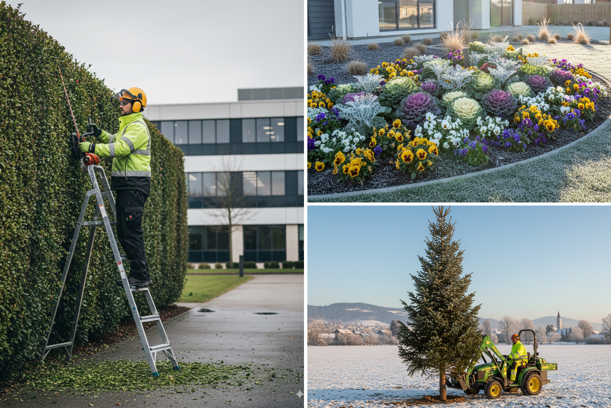 winter-grounds-maintenance-services