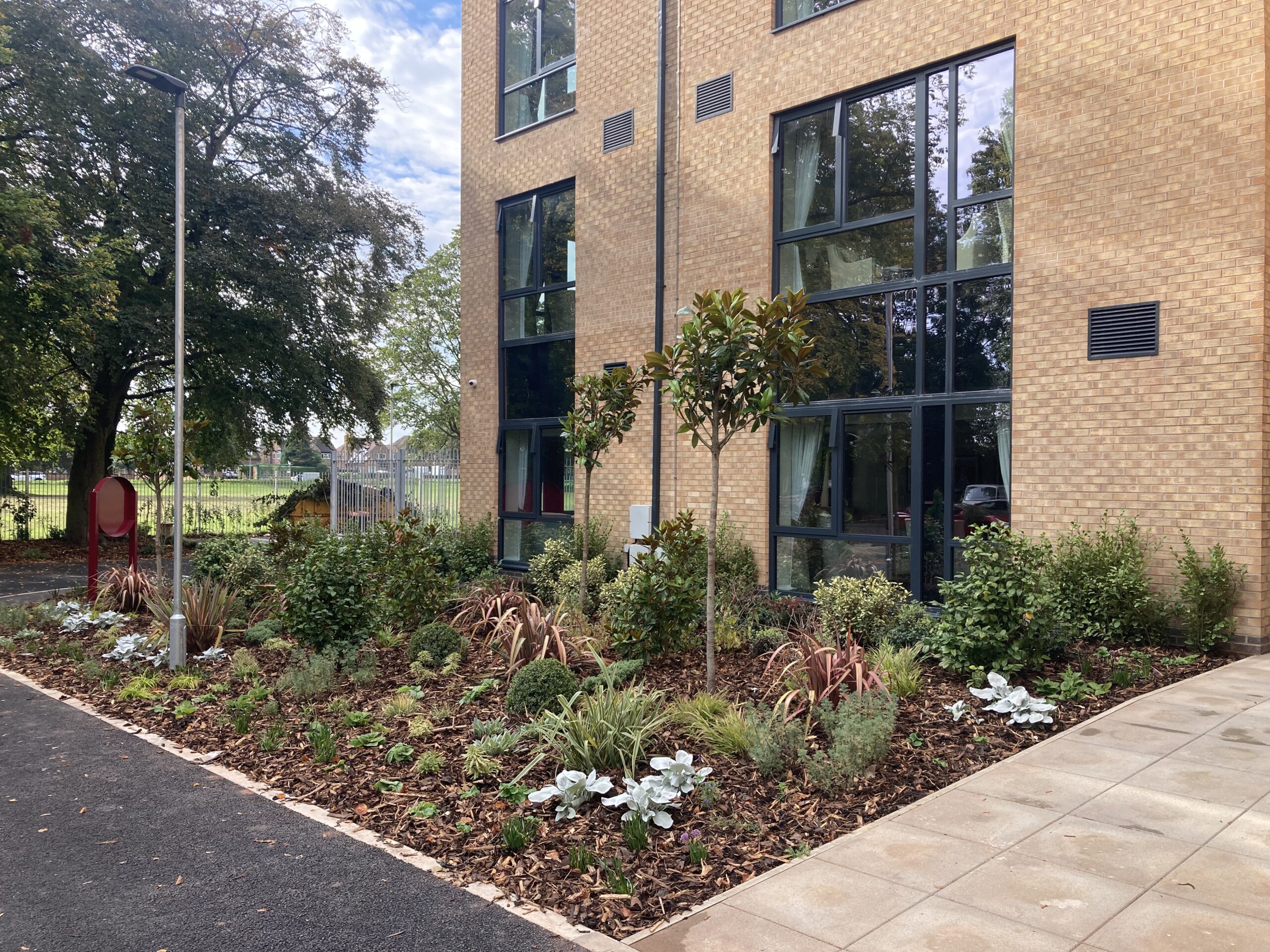 20251002_130517014_iOS