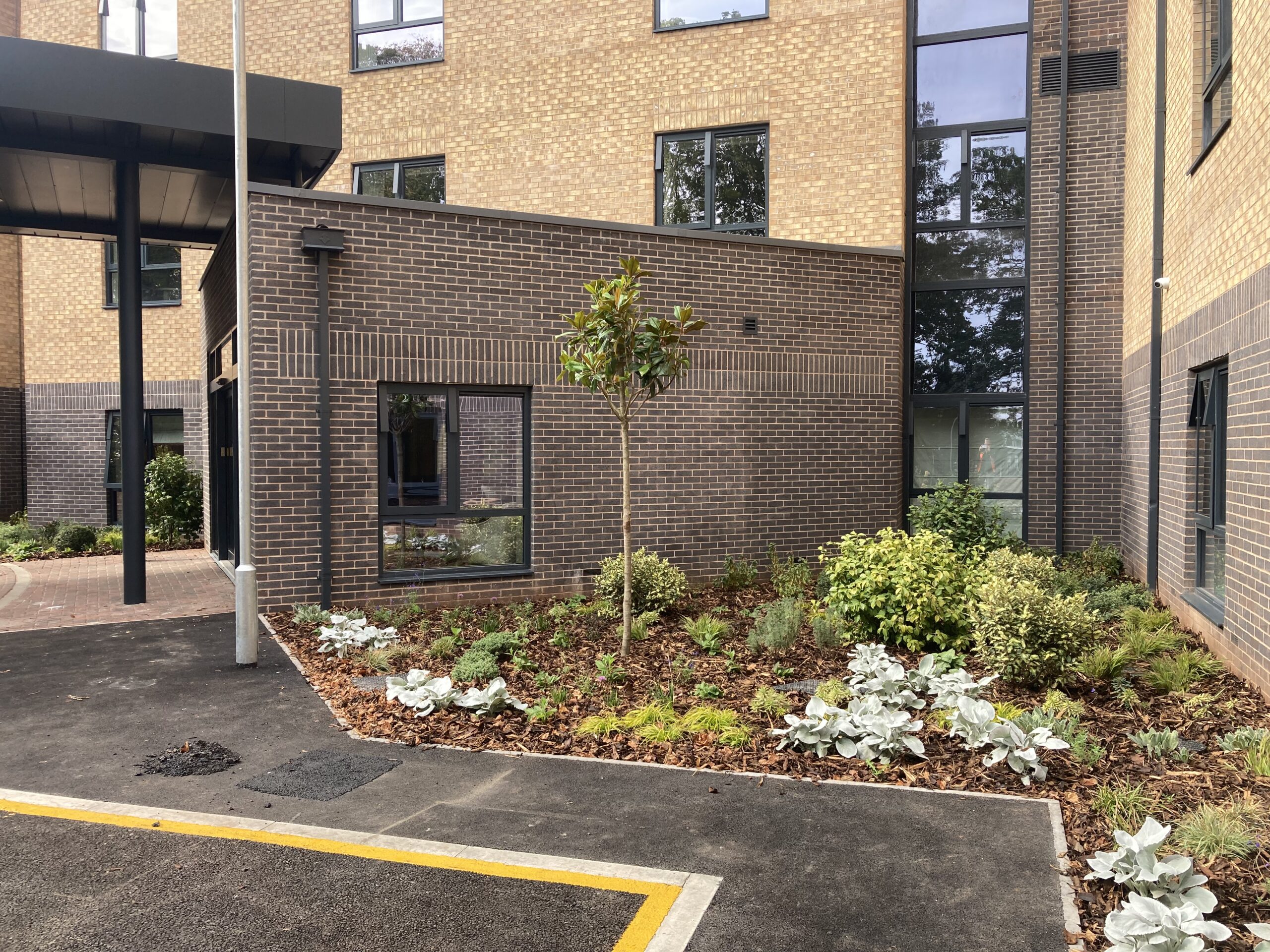 20251002_130640261_iOS