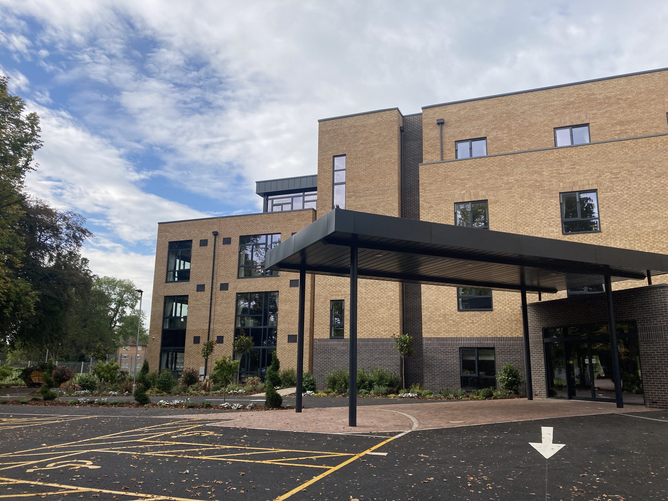 20251002_130749285_iOS