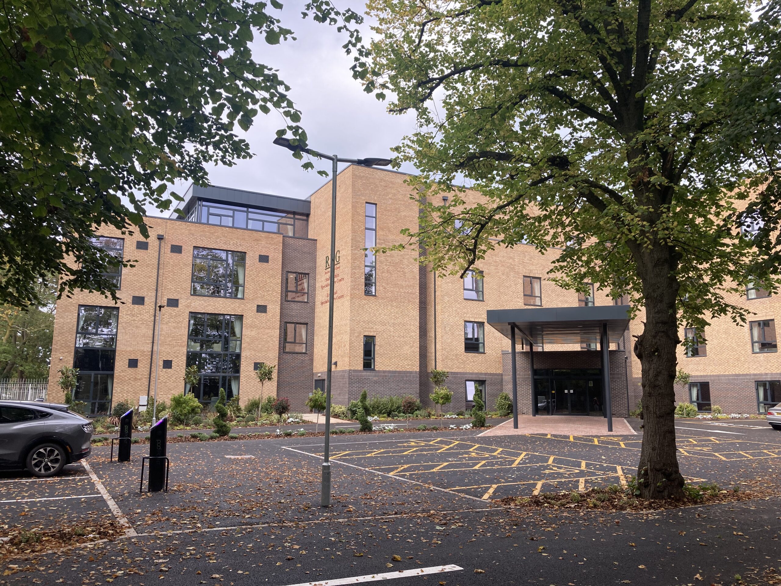 20251002_130840131_iOS