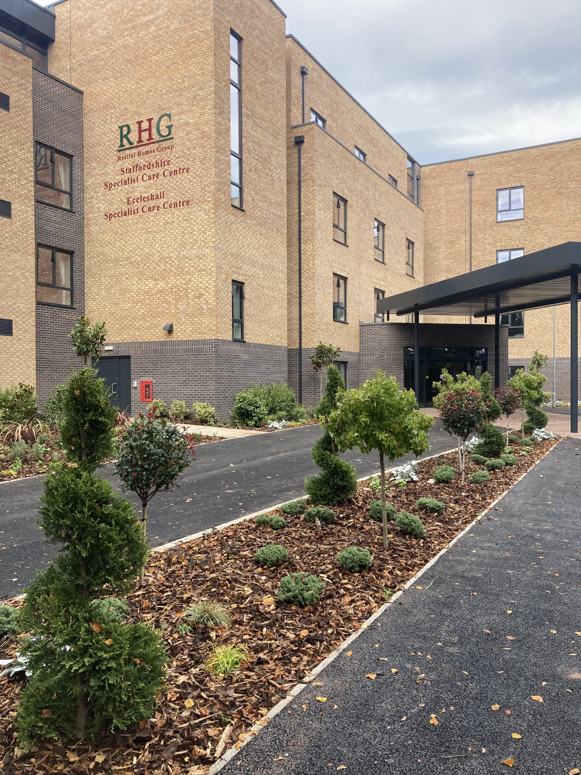 20251002_131022696_iOS