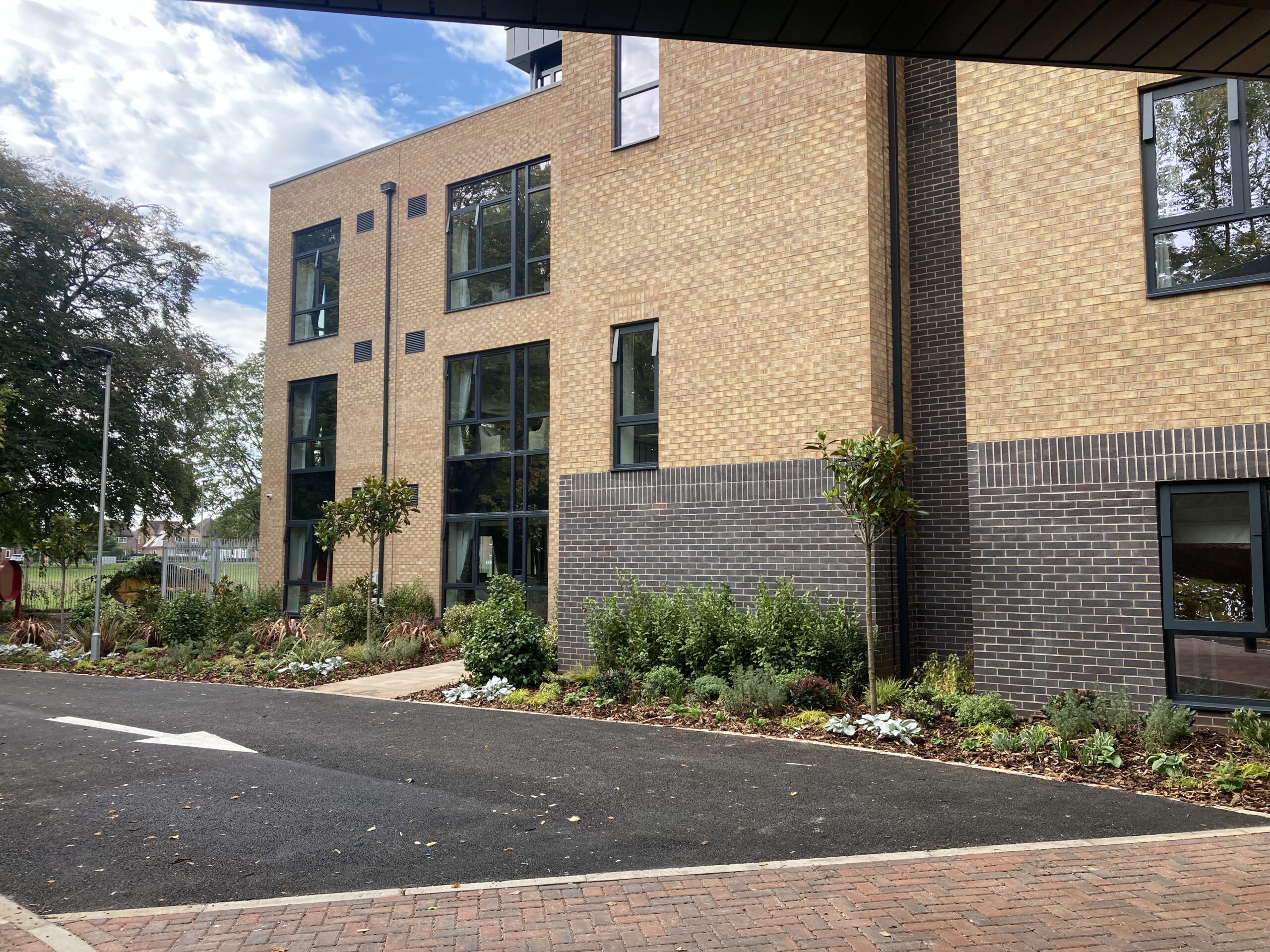 20251002_131107085_iOS