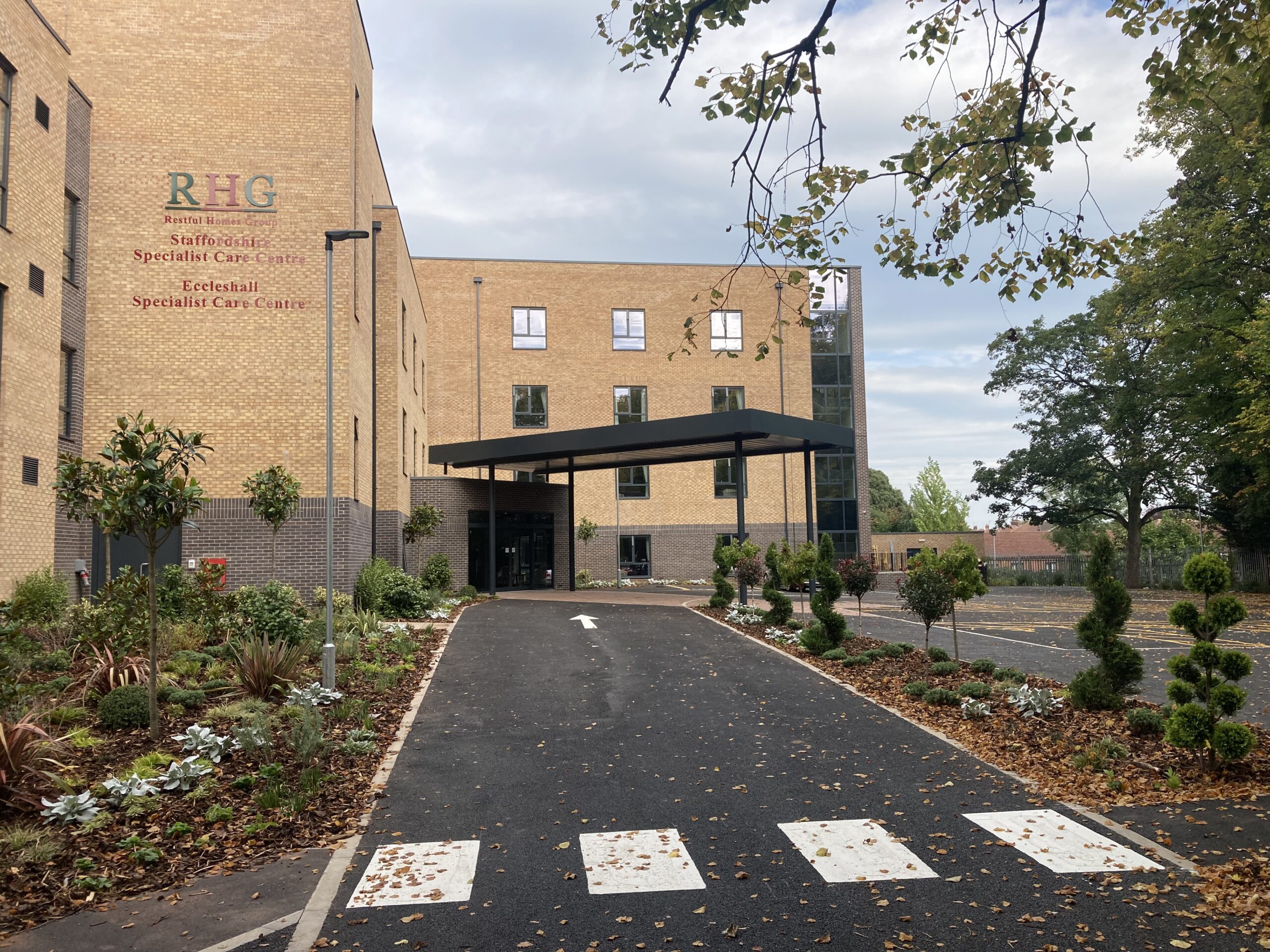 20251002_131242136_iOS