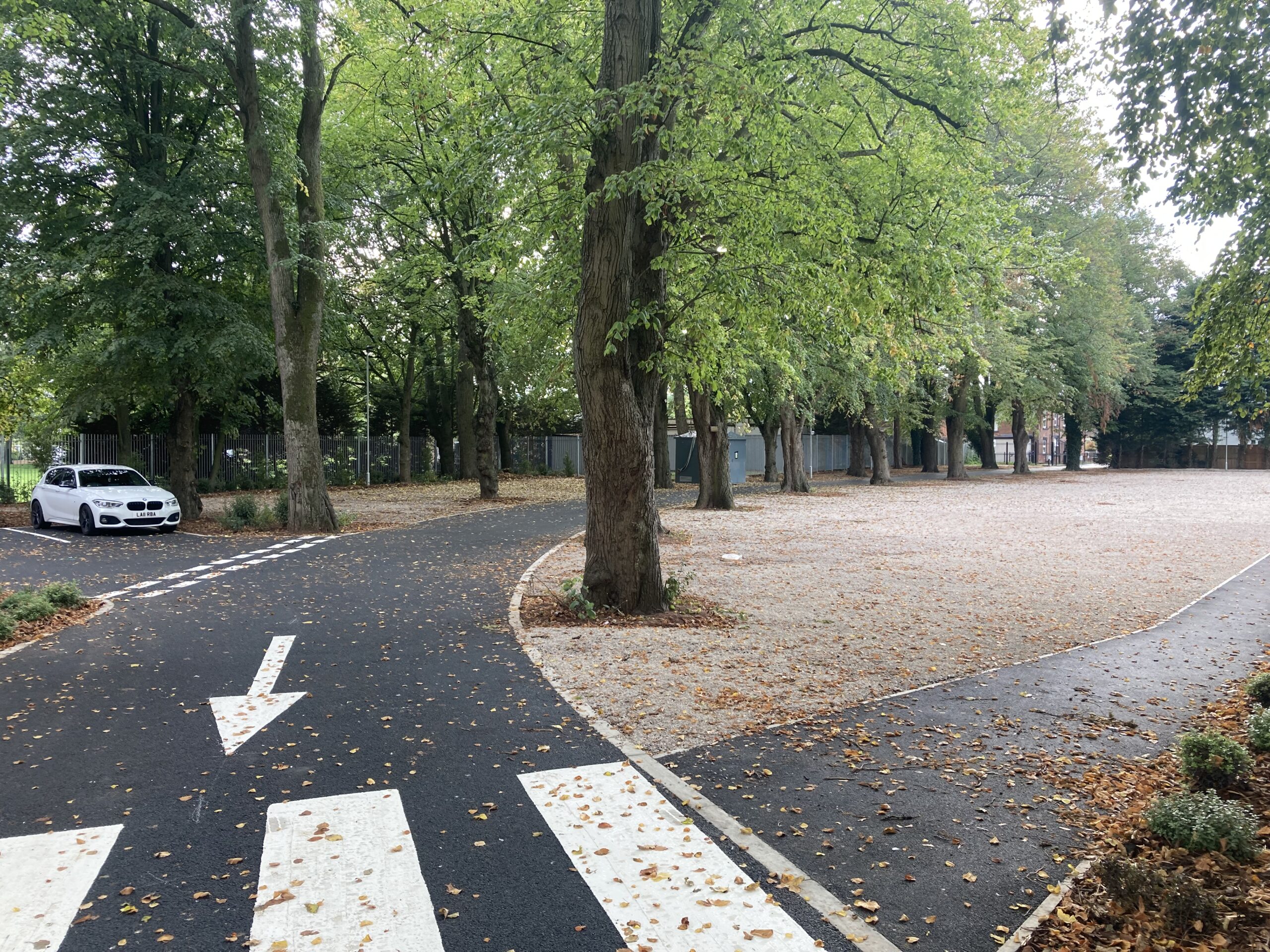 20251002_131327786_iOS