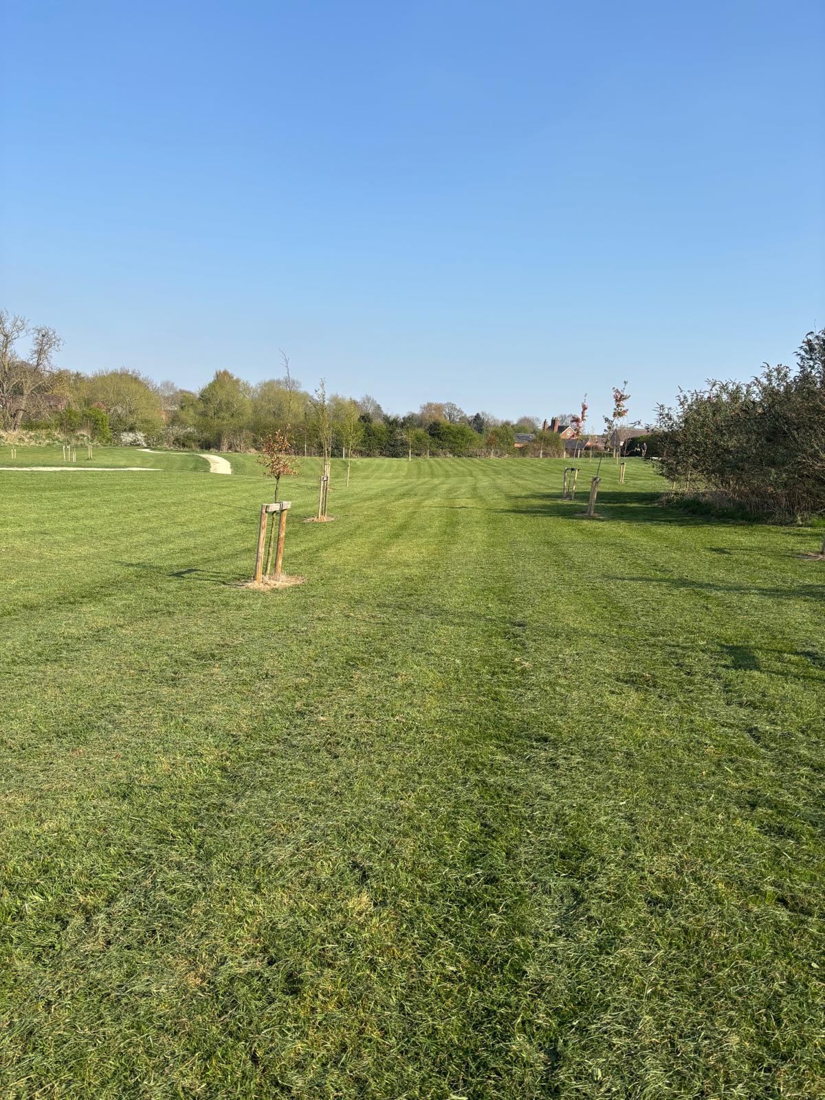 bowbrook (3)