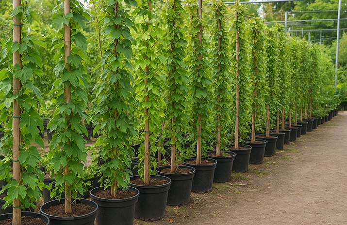 climbers-west-midlands