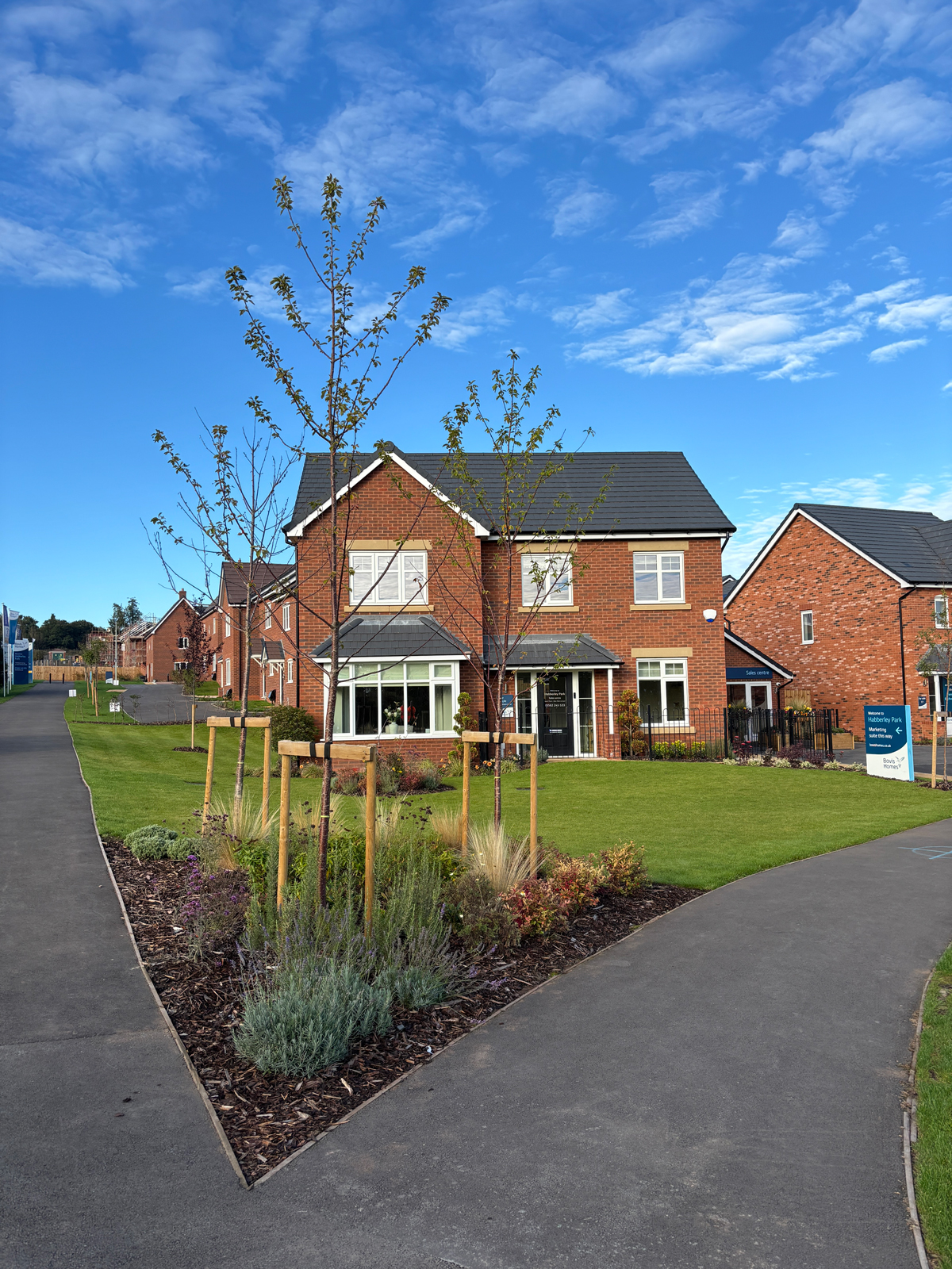 Show-Home-Planting-1