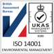 iso 14001